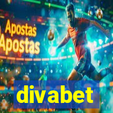 divabet