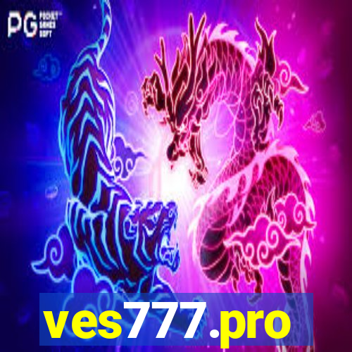 ves777.pro