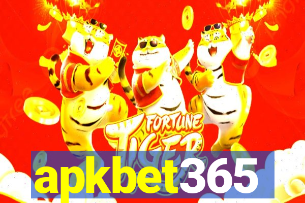 apkbet365