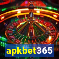 apkbet365