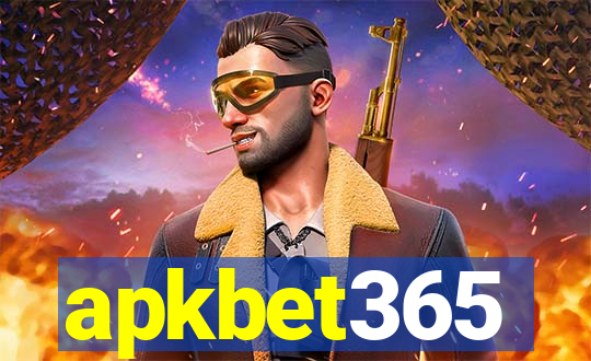 apkbet365