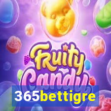 365bettigre