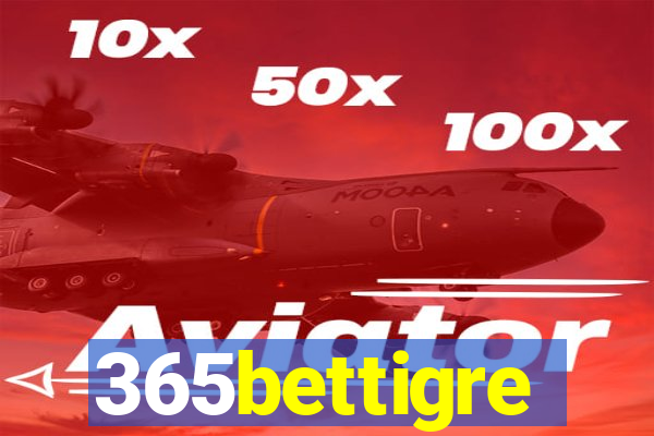 365bettigre