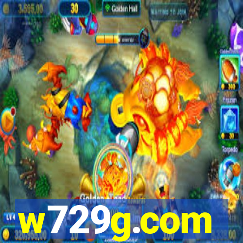 w729g.com