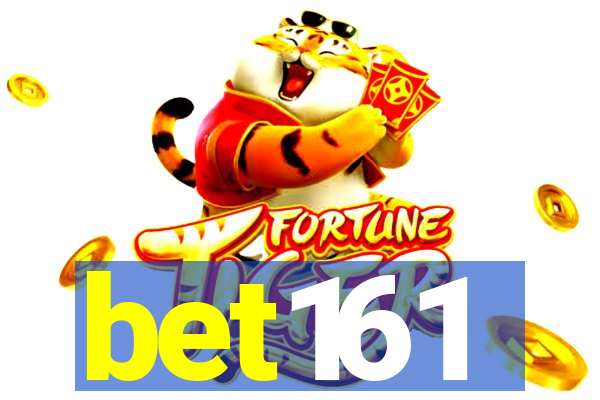 bet161