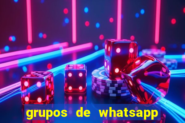 grupos de whatsapp slots pg