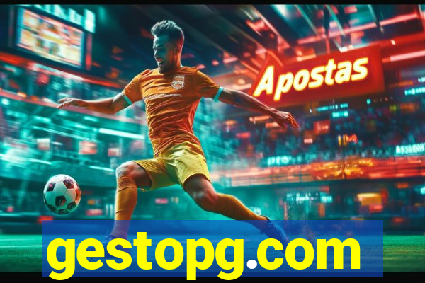 gestopg.com