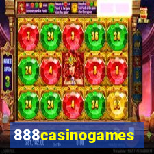 888casinogames