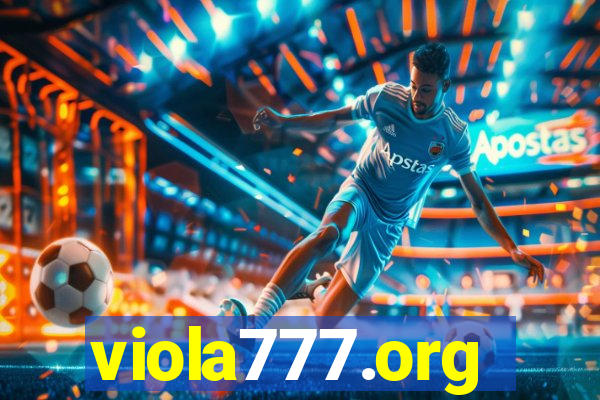 viola777.org