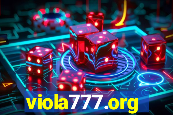 viola777.org