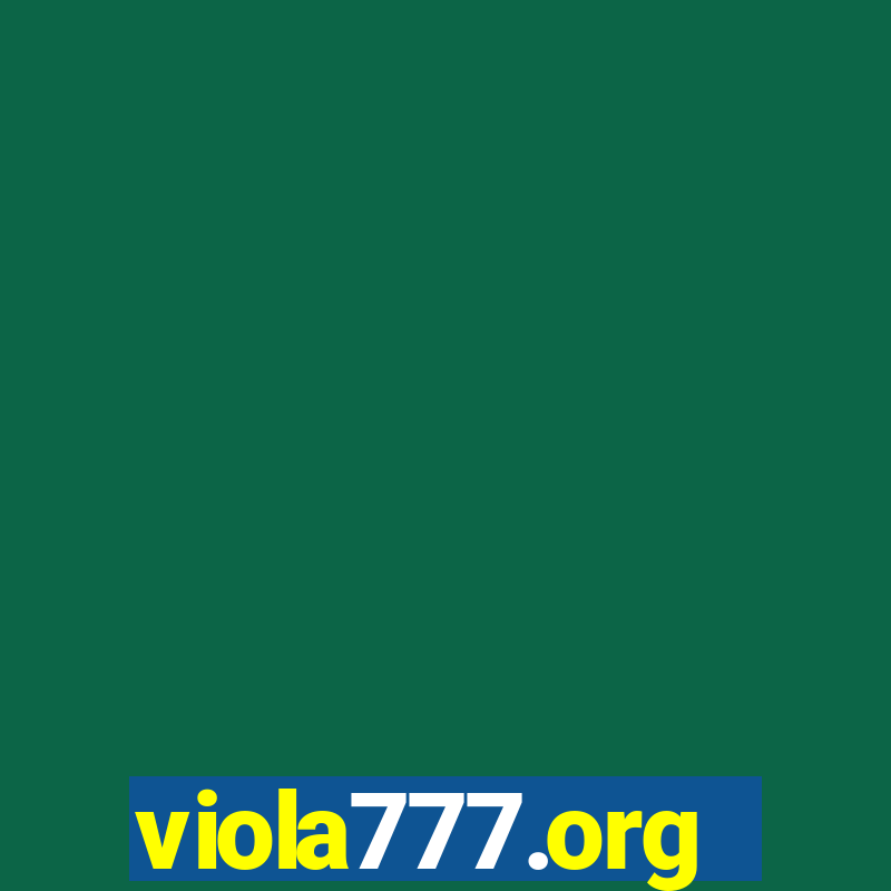 viola777.org