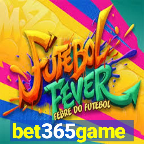 bet365game