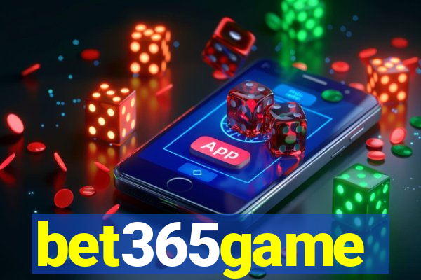 bet365game