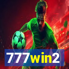 777win2