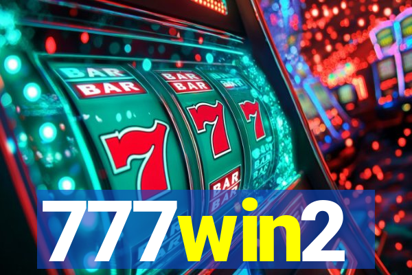 777win2