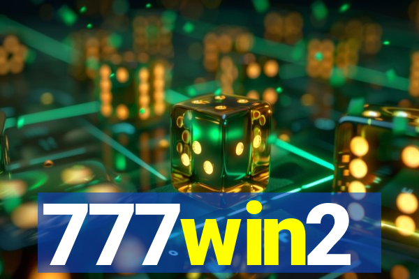 777win2