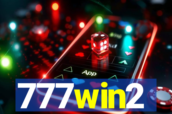 777win2