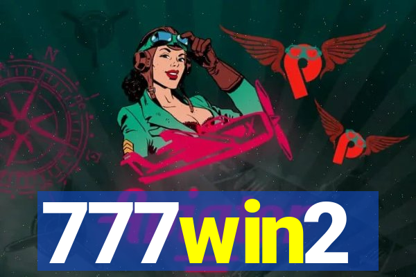 777win2