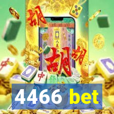 4466 bet