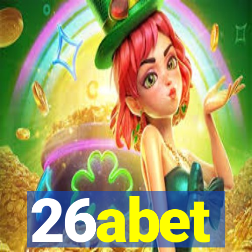 26abet