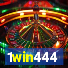 1win444