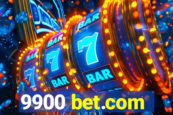 9900 bet.com