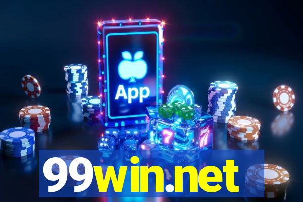 99win.net