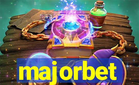 majorbet