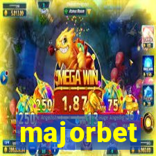 majorbet