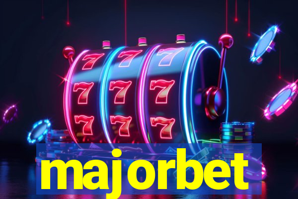 majorbet