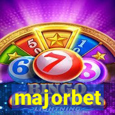 majorbet