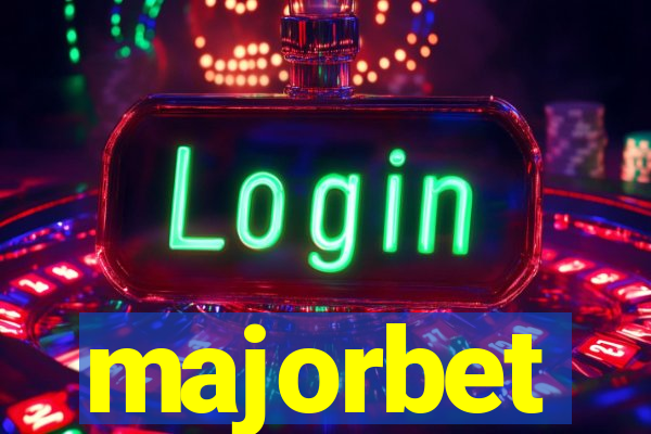 majorbet