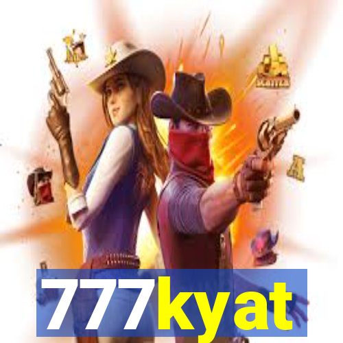 777kyat