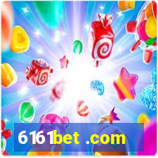 6161bet .com