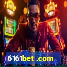 6161bet .com