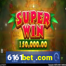 6161bet .com