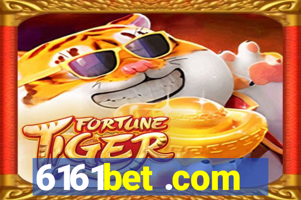 6161bet .com