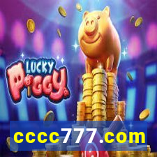 cccc777.com