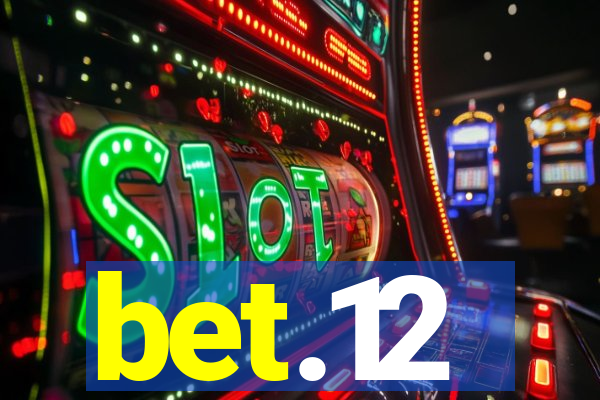 bet.12