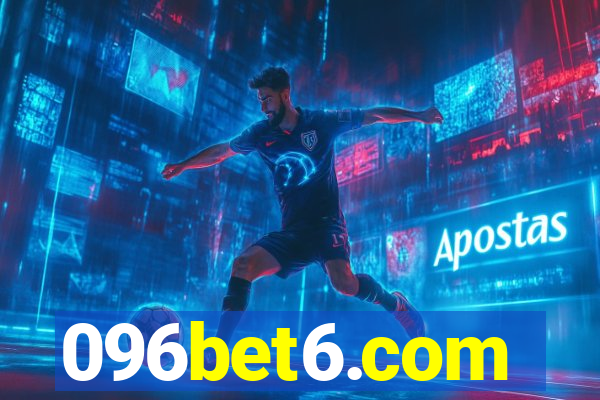 096bet6.com