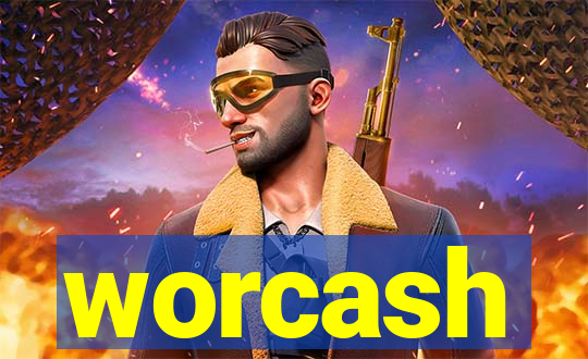 worcash