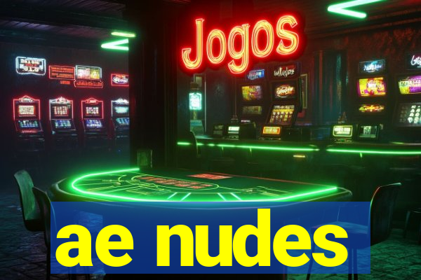 ae nudes