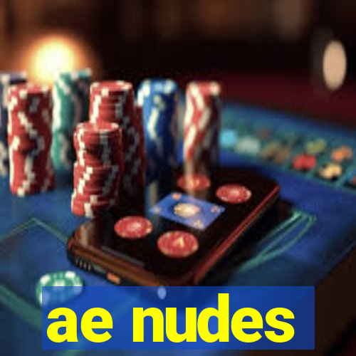 ae nudes