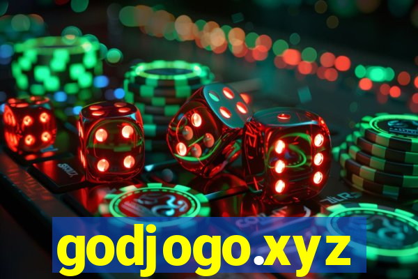 godjogo.xyz