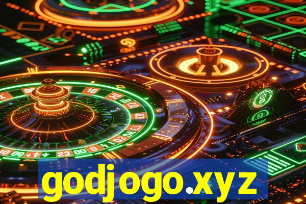 godjogo.xyz