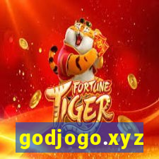 godjogo.xyz