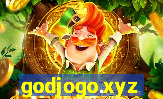 godjogo.xyz