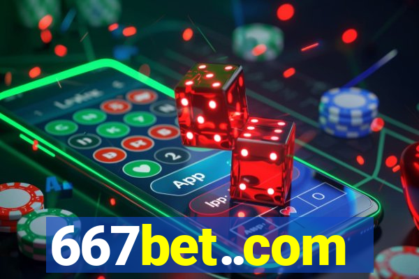 667bet..com