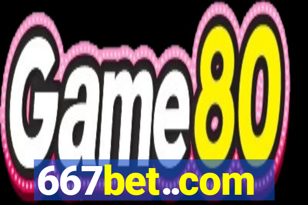 667bet..com