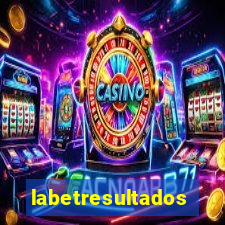 labetresultados